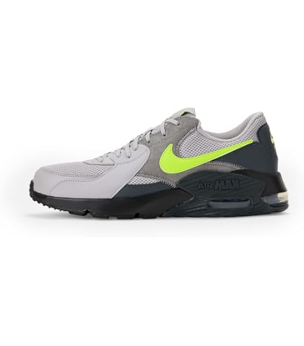 Amazon.com | Nike Air Cross Trainer 3 Low Men's Shoes (FD0788-101